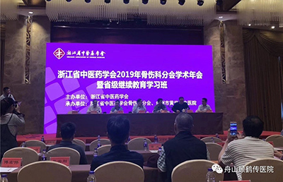 前進不止，步履不?！@個6月有點忙……