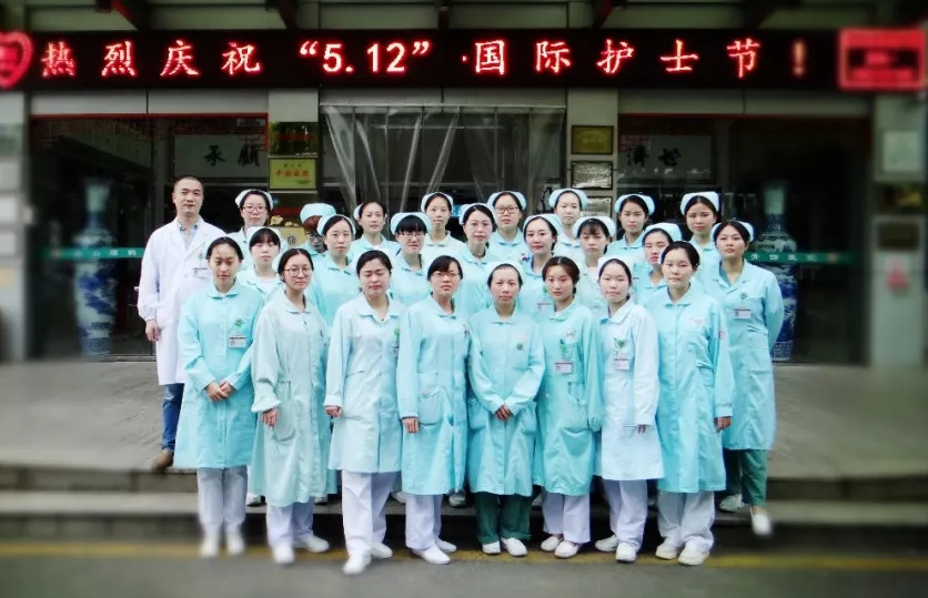 特別的祝福，給特別的你們！