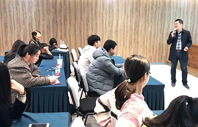 @舟山市青少年，你有一份健康知識(shí)請(qǐng)查收