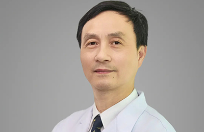 顧鶴傳醫(yī)院特邀專家坐診——解除束縛 “暑”我最棒 | 暑假包皮手術(shù)黃金期，早安排早省心！