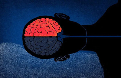 手指動起來，大腦年輕態(tài)。揭秘‘健腦神操’的神奇功效！