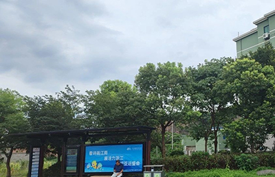 看病難？免費專車來接送