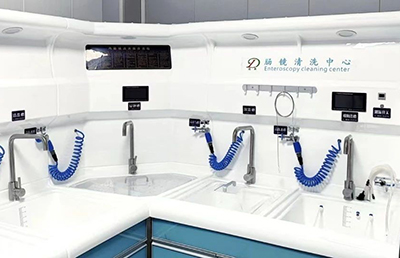 后怕！腸鏡檢查發(fā)現(xiàn)巨大息肉！