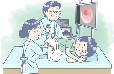 健康科普丨胃腸鏡檢查的重要性，哪些人需要進(jìn)行胃腸鏡檢查？